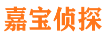 玉树找人公司